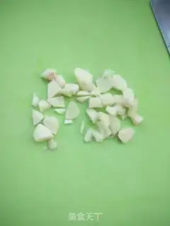 Make Bone soup and cheese step 2