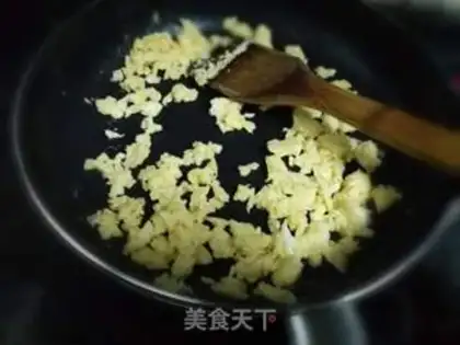 Make Egg noodles step 6