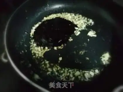 Make Egg noodles step 8