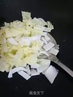 Make Onion beet pickles for the pot step 5