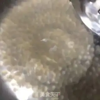 Make Fruit Simillo step 1