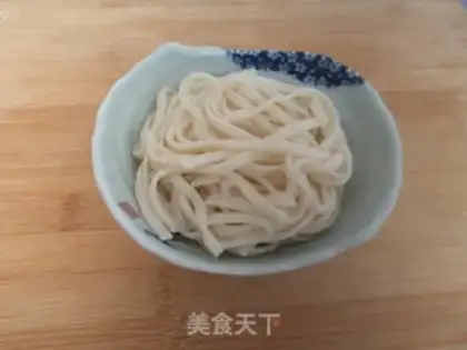 Make Bitter melon with pepper sauce step 10