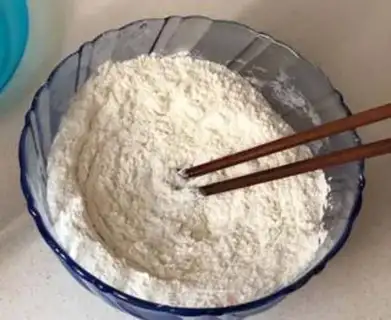 Make Tomato eggs step 0