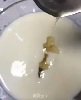 Make Fruit fishing step 2