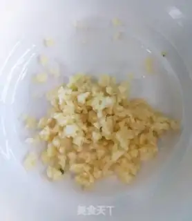 Make Chicken noodle step 3