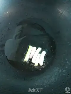Make Chicken noodle step 4