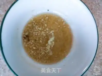 Make Chicken noodle step 5