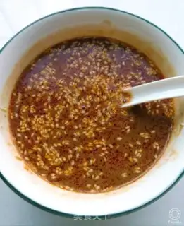 Make Chicken noodle step 6