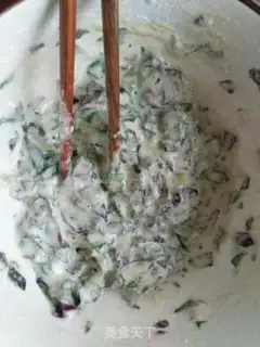 Make Zippa step 3