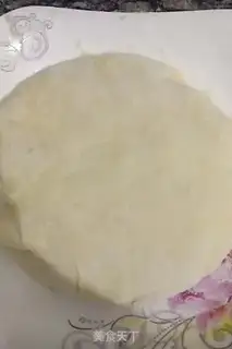 Make Potatofish step 4