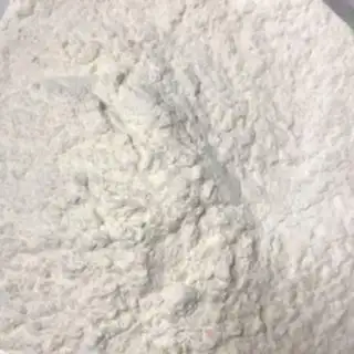Make Pork dumpling step 0