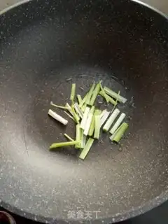 Make Coconut chicken step 3
