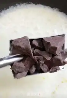 Make Coco