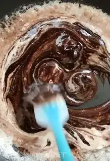 Make Coco