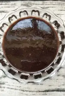 Make Coco