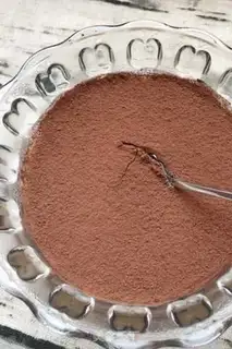 Make Coco