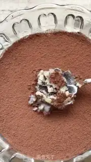 Make Coco