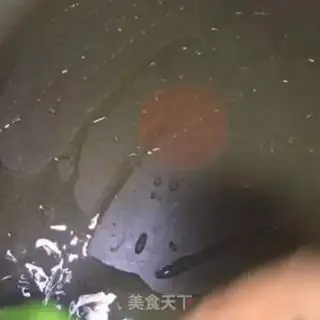 Make Pork dumpling step 12