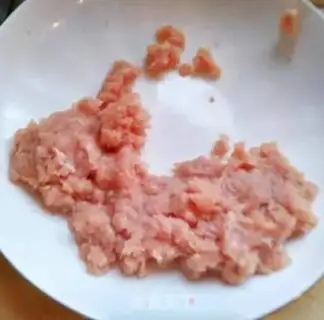 Make Pfluid rice line step 1
