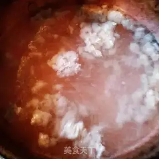Make Pfluid rice line step 2