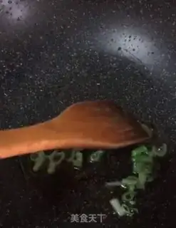 Make Tofu step 3