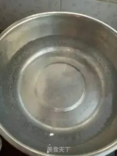 Make Onion noodles step 8