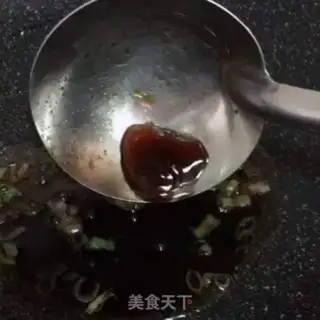 Make Tofu step 5