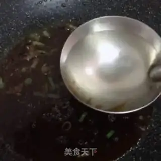 Make Tofu step 6