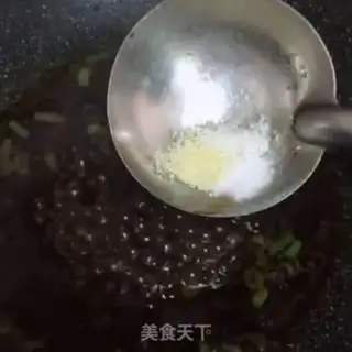 Make Tofu step 7