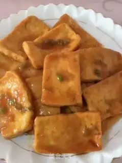 Make Tofu step 10