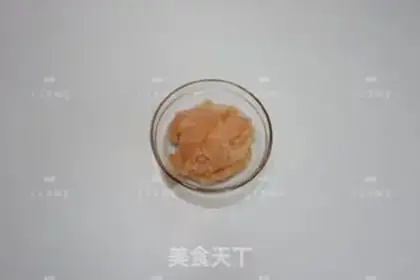 Make Double-breed chicken step 0