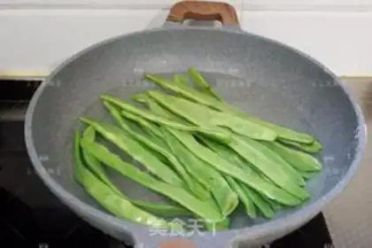 Make Double-breed chicken step 4