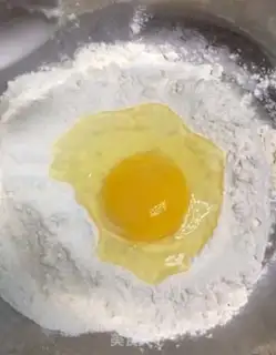 Make Bird