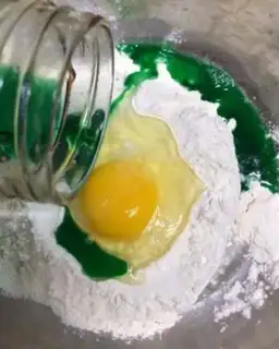 Make Bird