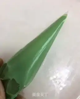 Make Bird
