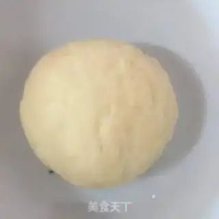 Make Milky fragrance step 4