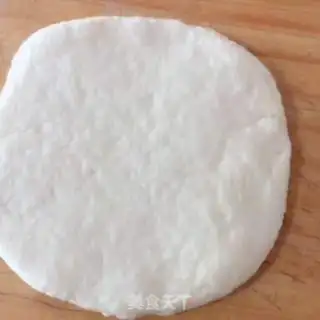 Make Milky fragrance step 5