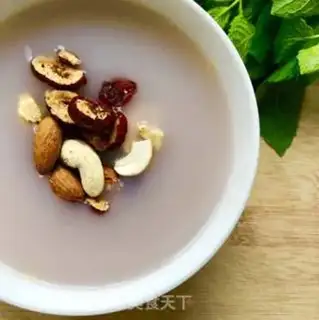 Make Cinnamon powder step 3