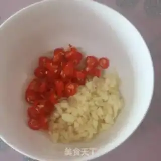 Make It