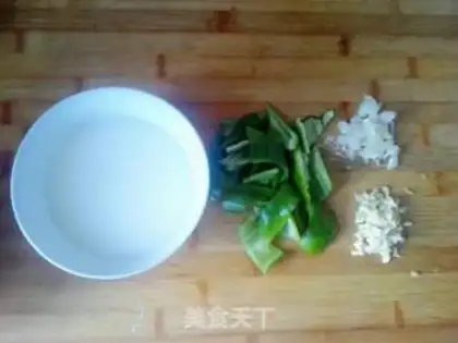 Make Tomatoe step 2