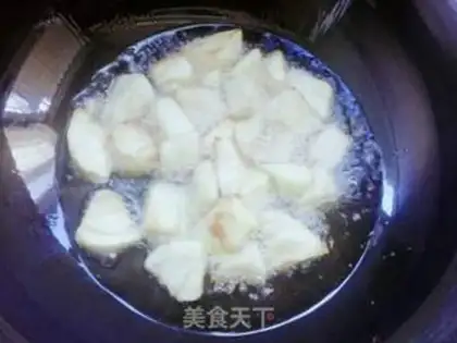 Make Tomatoe step 3