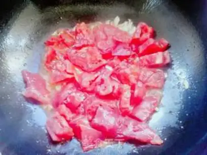 Make Tomatoe step 5