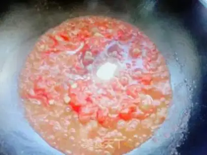 Make Tomatoe step 6