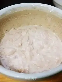 Make Grinch lemon pepper chicken step 1