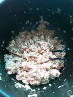 Make Noodles step 1