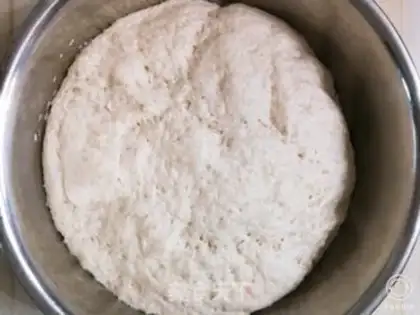 Make Noodles step 2