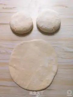 Make Noodles step 3