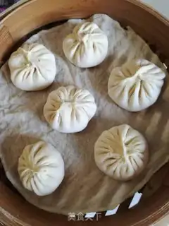 Make The cabbage and the big onions step 6