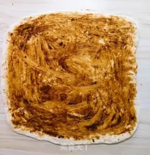 Make Noodles step 4