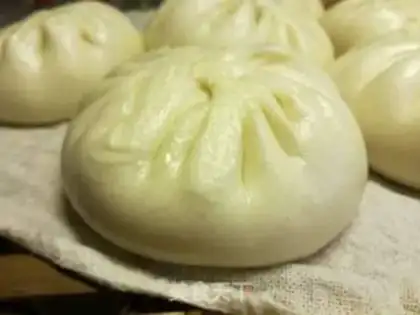 Make The cabbage and the big onions step 8